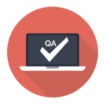 Quality Assurance
