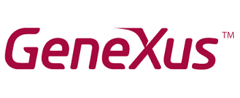 Genexus