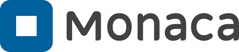Monaca logo