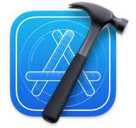 Xcode