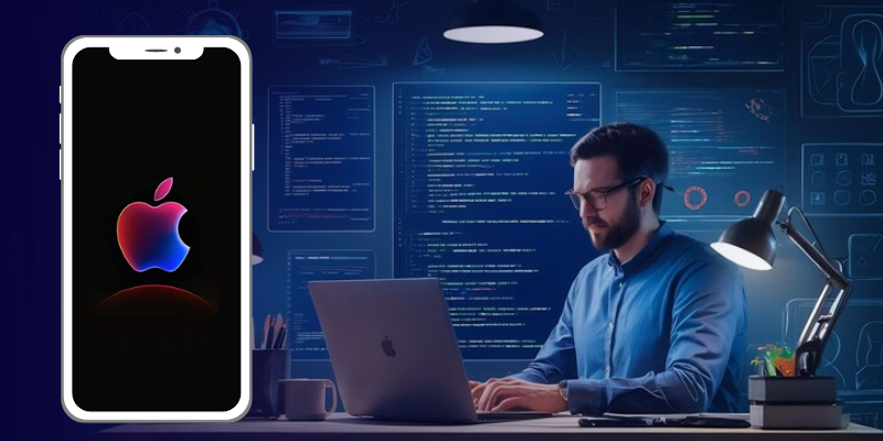 ios-app-development