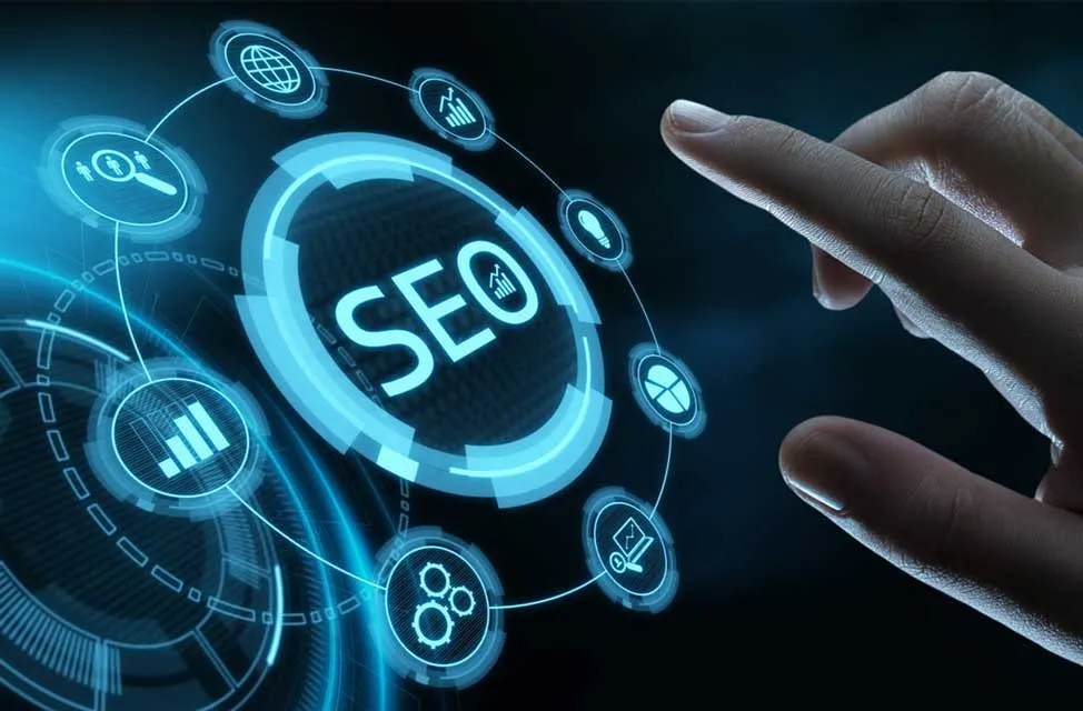 Best SEO Company in Noida