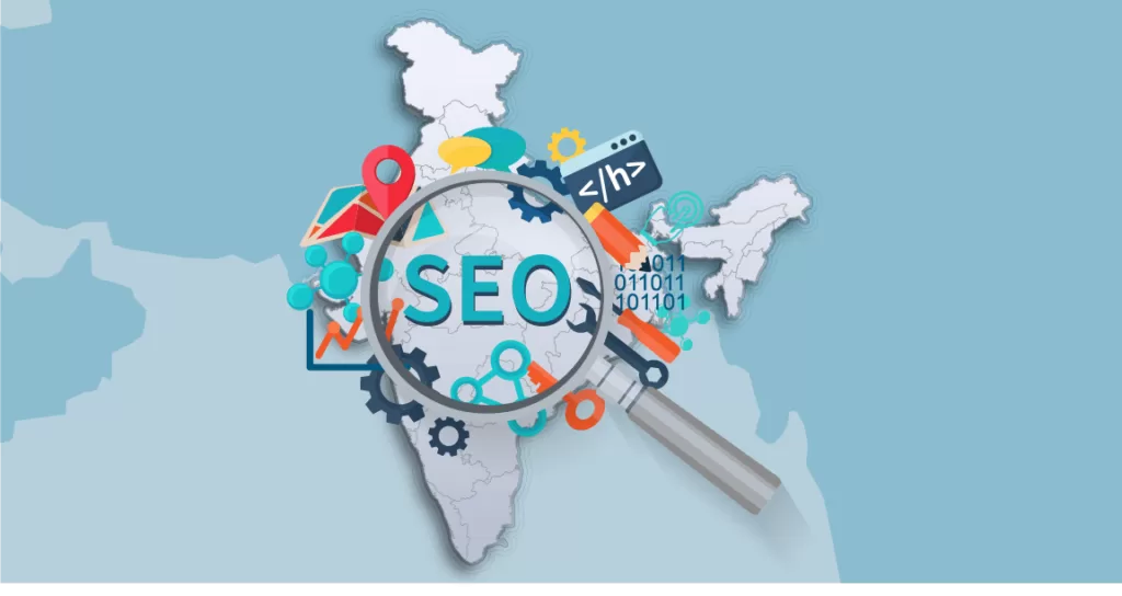 Best SEO Company in Noida