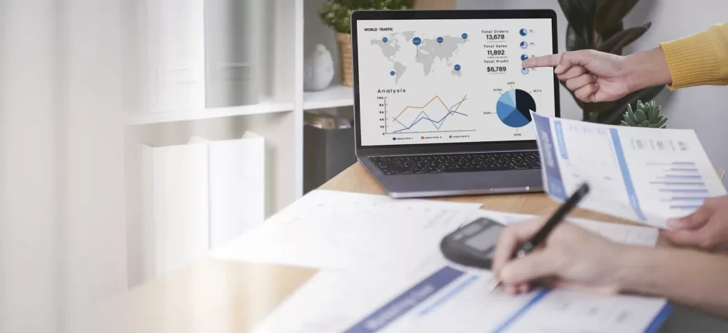 Best SEO Company in Noida