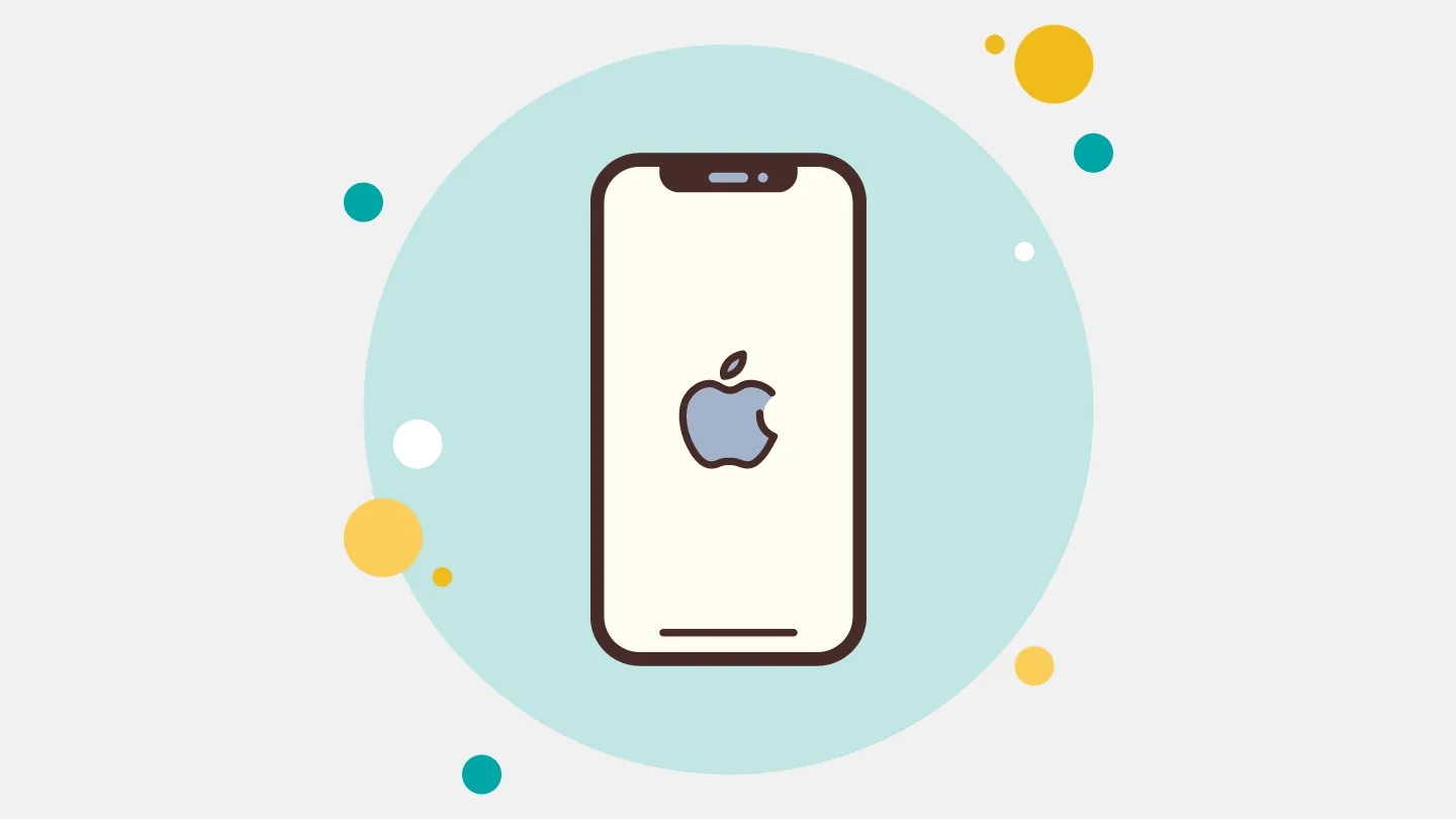 iOS App Development Company in Noida