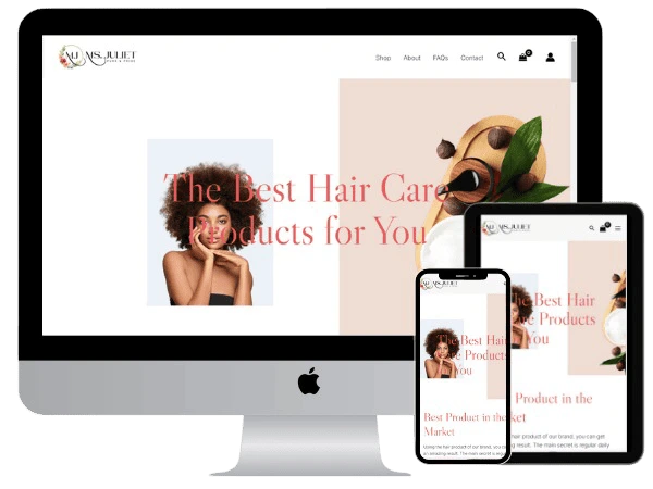 website 3