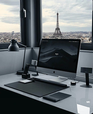 Website Design Company in Noida
