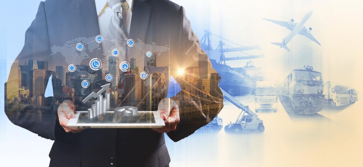 Freight Management Software