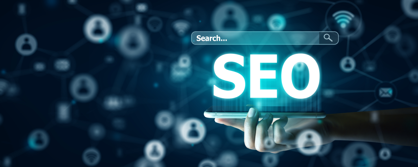 Best SEO Company in Noida