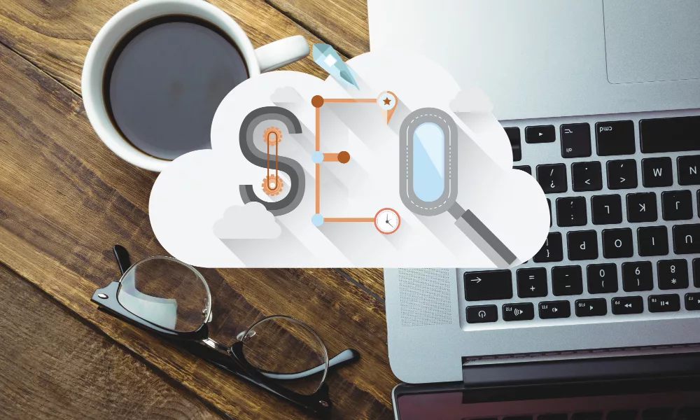 Best SEO Company in Noida