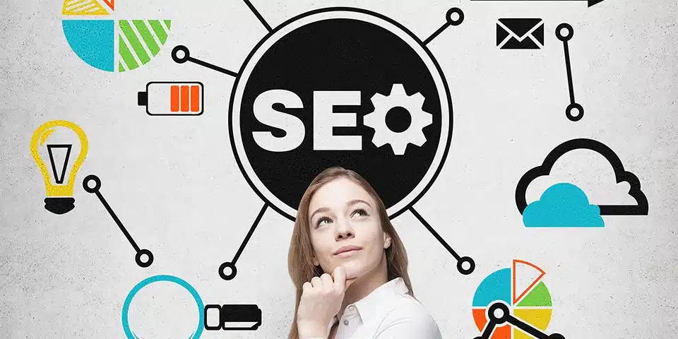 Best SEO Company in Noida