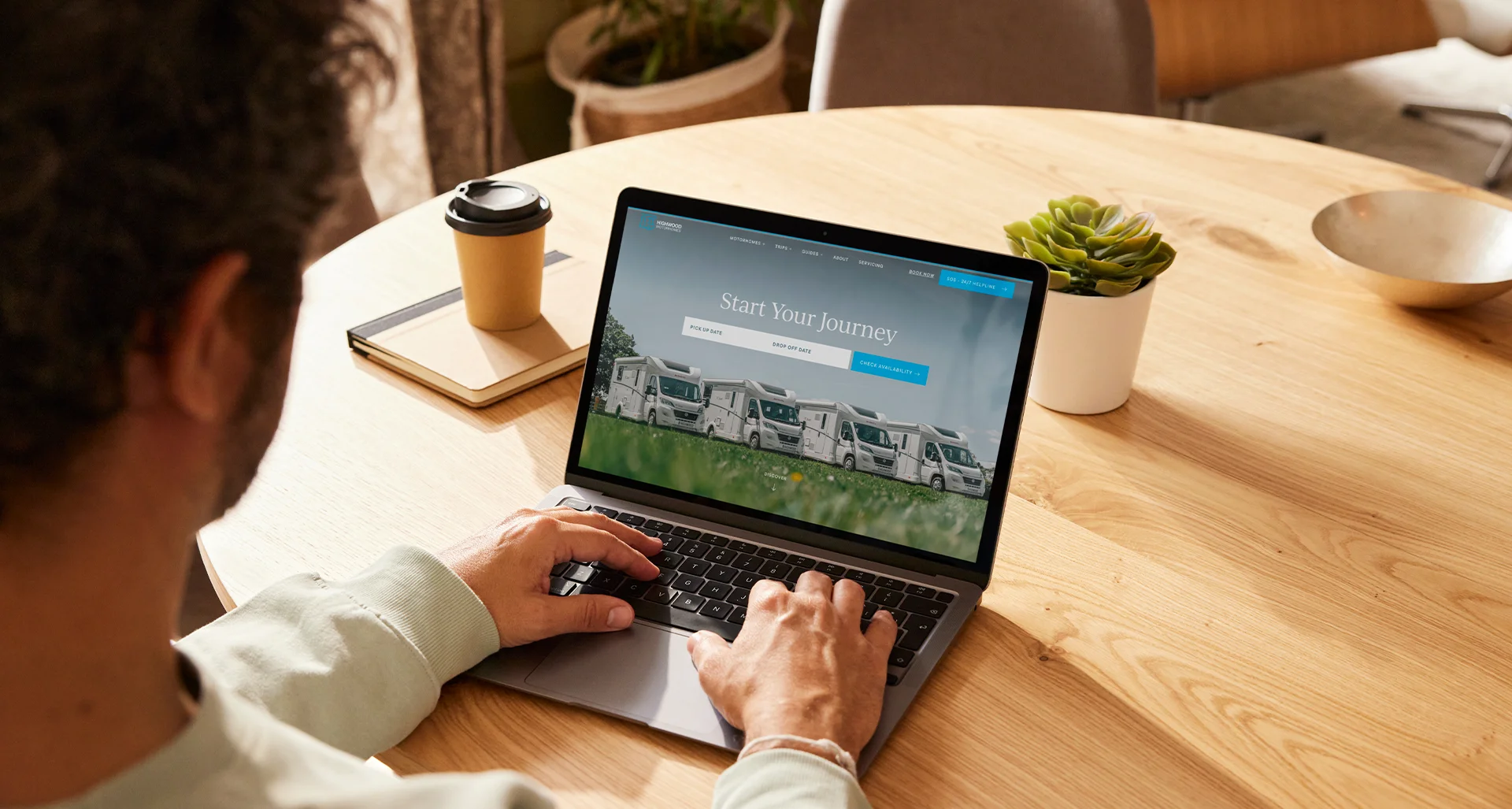 Website Designing Company in Noida
